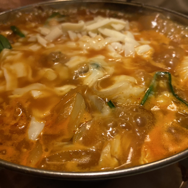 閉店 とりでん 柳丸町店 宮崎 居酒屋 食べログ