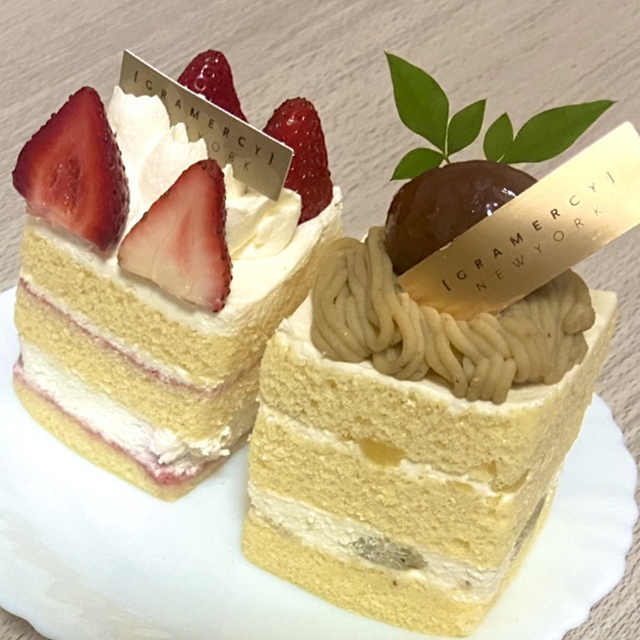 口コミ一覧 グラマシーニューヨーク 高島屋京都店 Gramercy Newyork 京都河原町 ケーキ 食べログ 口コミ一覧 グラマシーニューヨーク 高島屋京都店 Gramercy Newyork 京都河原町 ケーキ 食べログ