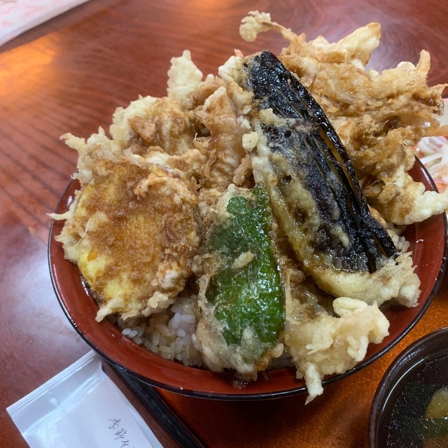 食処 鶴天 - 佐野市(居酒屋)の写真(食べログが提供するog:image)