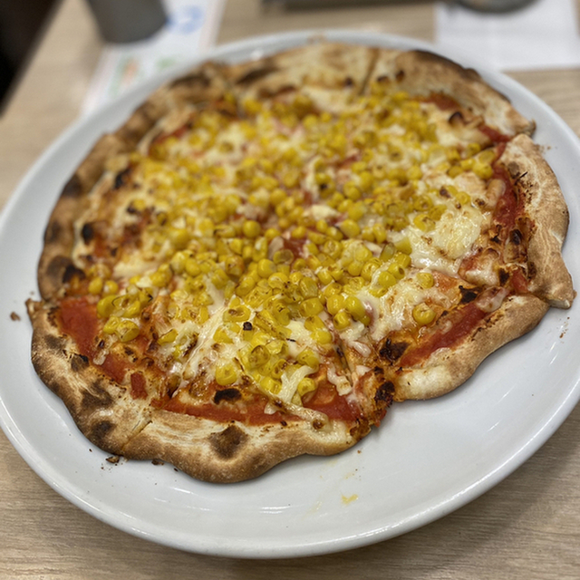 ガスト 日本橋店 日本橋 ファミレス 食べログ ガスト 日本橋店 日本橋 ファミレス 食べログ