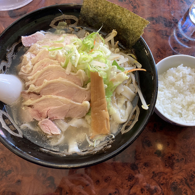 満福苑 西日暮里 中華料理 ネット予約可 食べログ 満福苑 西日暮里 中華料理 ネット予約可 食べログ