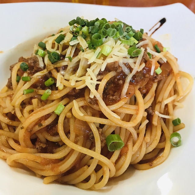 ｐａｔｏｒｉ家 パトリヤ 神水交差点 イタリアン 食べログ