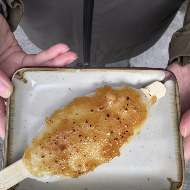 いろり 白川村その他 郷土料理 その他 ネット予約可 食べログ