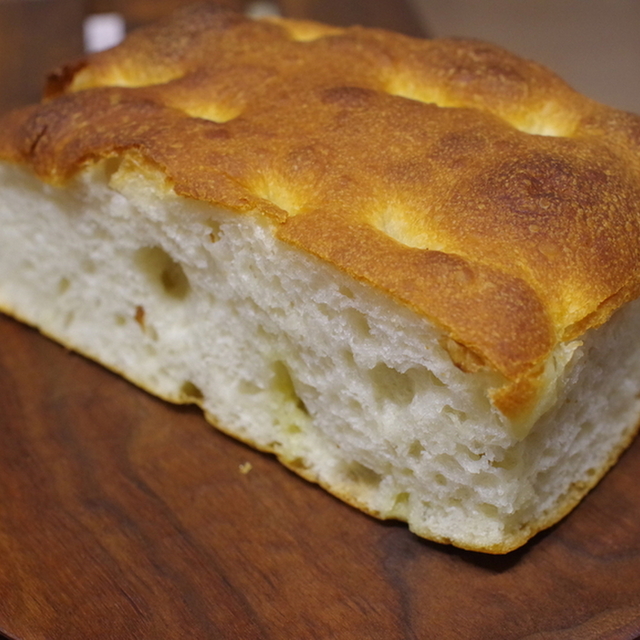 ブーランジェリー セイジアサクラ（BOULANGERIE SEIJI ASAKURA） - 高輪台（パン）の写真（食べログが提供するog:image）