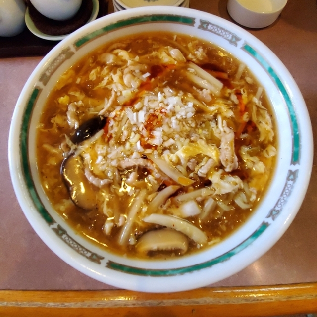 喜楽 喜多見 中華料理 食べログ 喜楽 喜多見 中華料理 食べログ