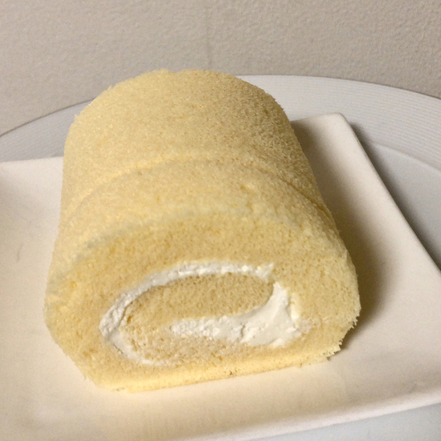 シェ かつ乃 Chez Katuno シェ カツノ 池ノ上 ケーキ 食べログ シェ かつ乃 Chez Katuno シェ カツノ 池ノ上 ケーキ 食べログ