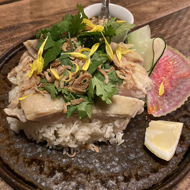 Arton アートン 騎射場 ベトナム料理 食べログ Arton アートン 騎射場 ベトナム料理 食べログ
