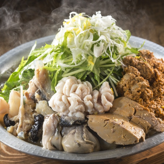 四十八漁場 大宮西口店 大宮 魚介料理 海鮮料理 食べログ