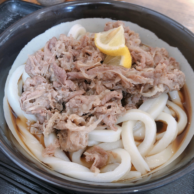 讃岐うどん萩屋 前橋大島 うどん 食べログ 讃岐うどん萩屋 前橋大島 うどん 食べログ
