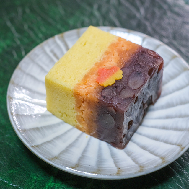 一幸庵 いっこうあん 茗荷谷 和菓子 食べログ