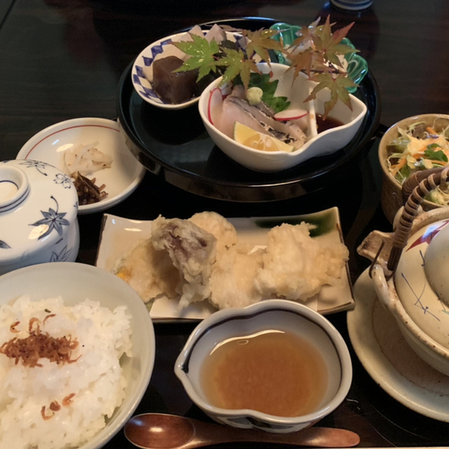 万るやま 播州赤穂 割烹 小料理 食べログ 万るやま 播州赤穂 割烹 小料理 食べログ