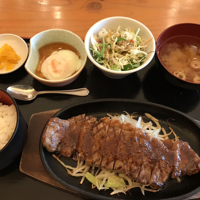 21年版 天王寺の記念日ランチ15選 個室 子連れok アニバーサリープランなどお祝い向きのお店を食いしんぼうライターが厳選 ページ 3 4 アニーお祝い体験マガジン By ギフトモール