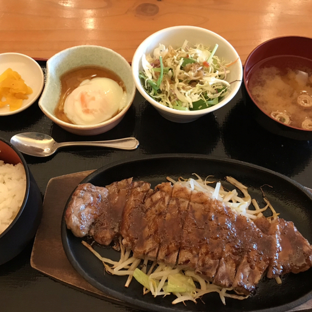 SUPER“DRY”あべの（スーパードライあべの） - 大阪阿部野橋（ビアバー）の写真（食べログが提供するog:image）