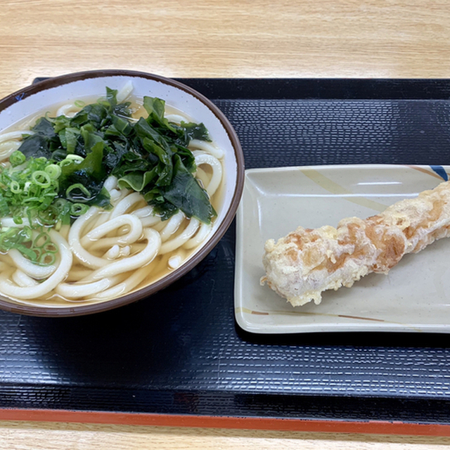 さか枝製麺所 仏生山店 空港通り うどん 食べログ さか枝製麺所 仏生山店 空港通り うどん 食べログ