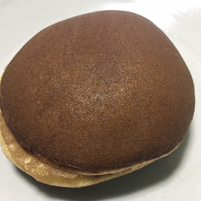 口コミ一覧 中尾清月堂 富山店 大泉 和菓子 食べログ