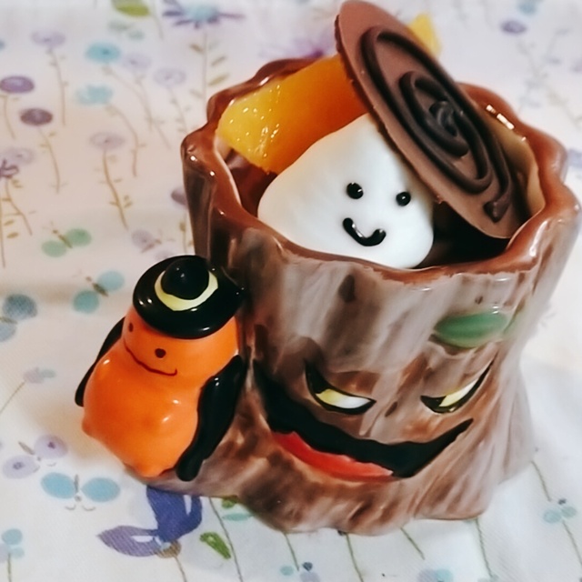 パティスリー ラ セディーユ Patisserie La Cedille 日永 ケーキ 食べログ