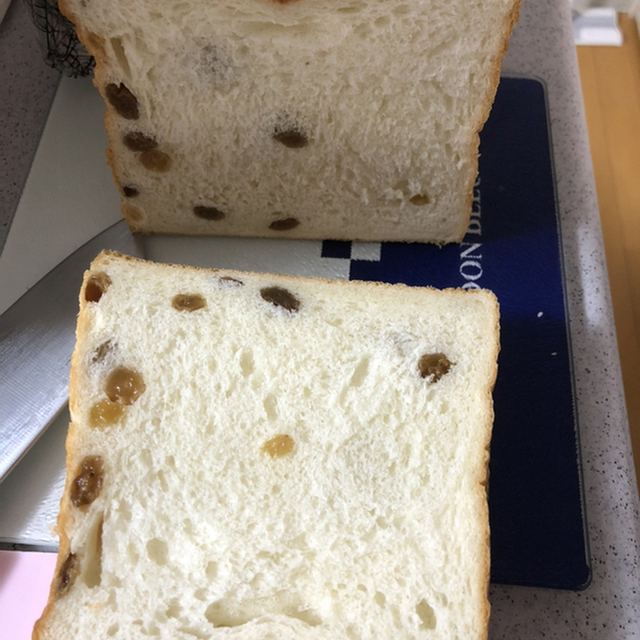 白か黒か 錦糸町本店 錦糸町 パン 食べログ