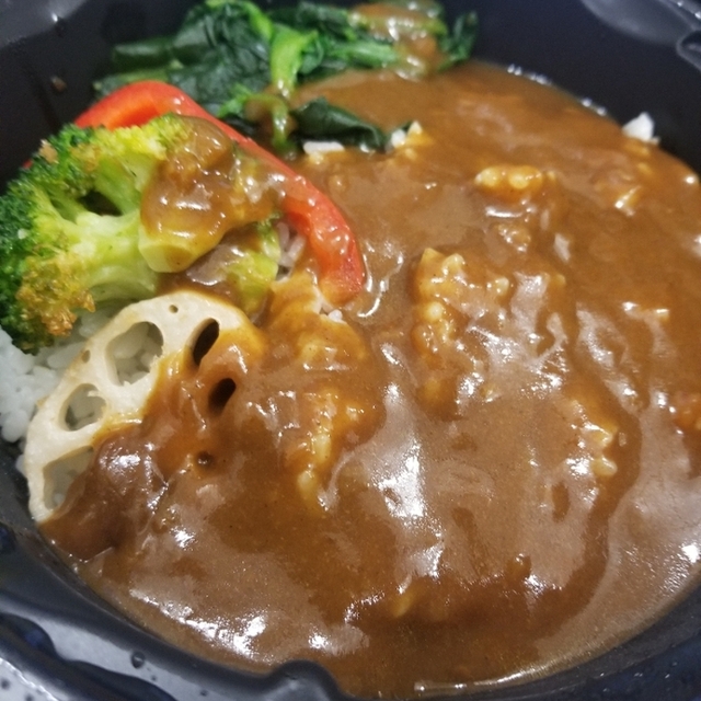 大戸屋 国分寺南口店 国分寺 定食 食堂 食べログ 大戸屋 国分寺南口店 国分寺 定食 食堂 食べログ