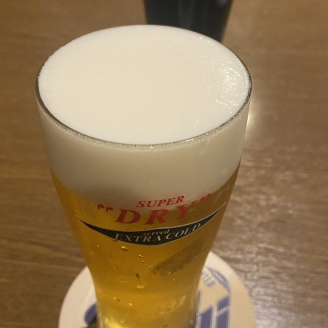 口コミ一覧 アサヒスーパードライ 京都 京都市役所前 ビアホール ビアレストラン 食べログ 口コミ一覧 アサヒスーパードライ 京都 京都市役所前 ビアホール ビアレストラン 食べログ