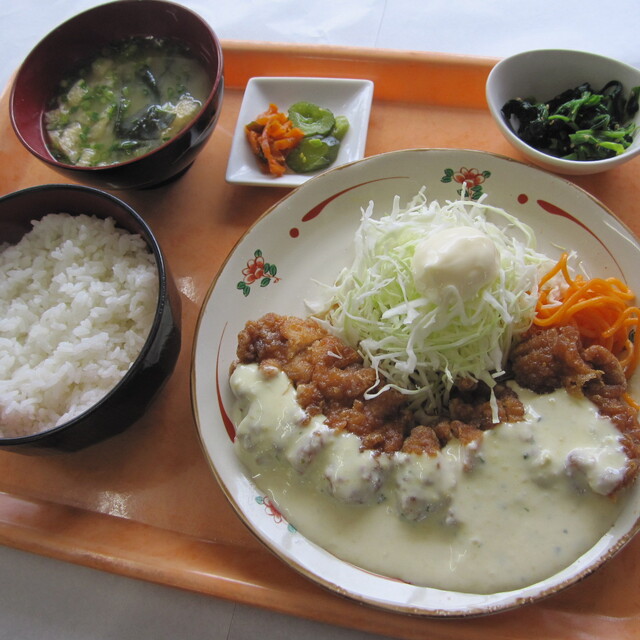 口コミ一覧 市場食堂 小林 定食 食堂 食べログ 口コミ一覧 市場食堂 小林 定食 食堂 食べログ