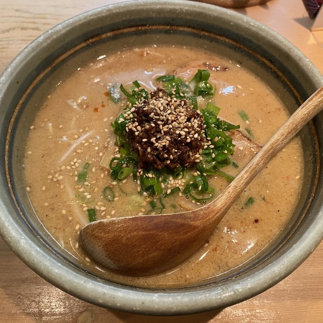 あまのじゃく 垂水店 東垂水 ラーメン 食べログ