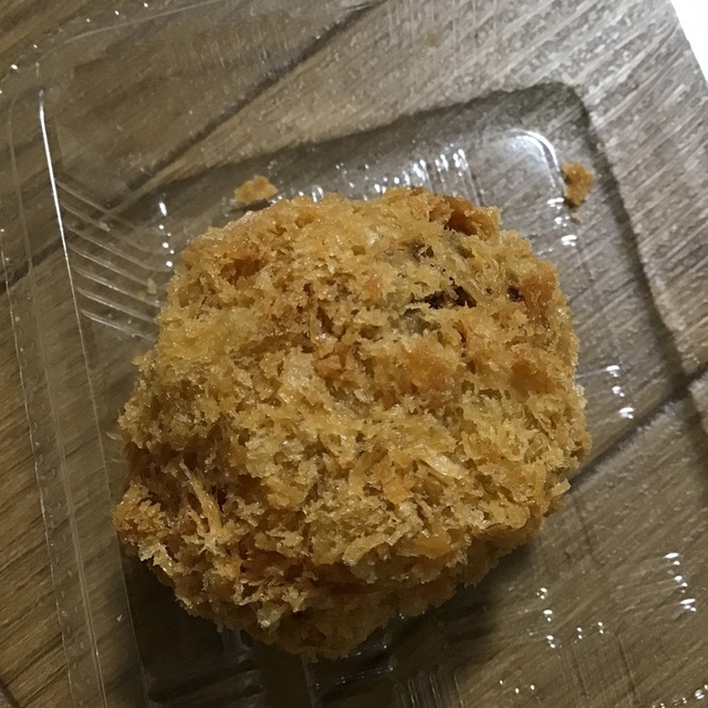 ステーションデリ Station Deli 桜木町 デリカテッセン 食べログ