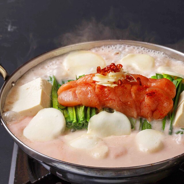 九州黒太鼓 横浜 横浜 居酒屋 ネット予約可 食べログ