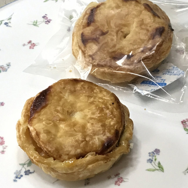 ショップ白樺 - 上高地その他（その他）の写真（食べログが提供するog:image）