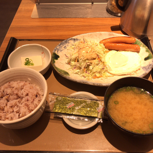 やよい軒 東上野店 稲荷町 定食 食堂 食べログ やよい軒 東上野店 稲荷町 定食 食堂 食べログ