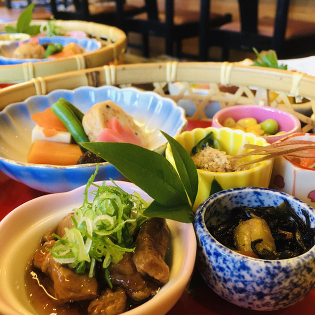 舞花 まいか 香久山 割烹 小料理 食べログ 舞花 まいか 香久山 割烹 小料理 食べログ