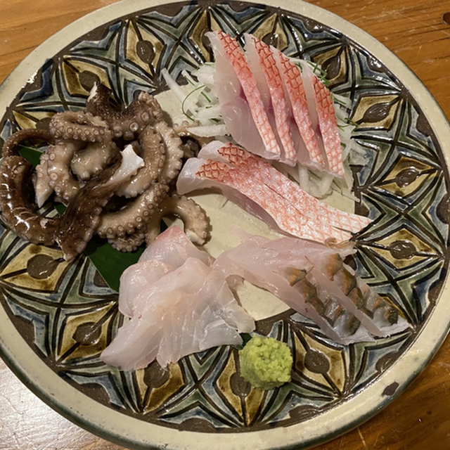 はてるま - 竹富町その他(沖縄料理)の写真(食べログが提供するog:image)