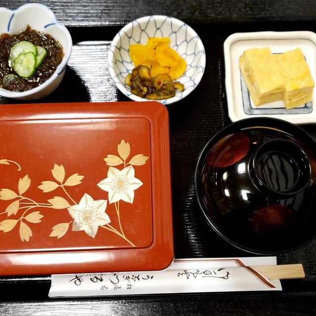 つるや - 浅草(東武・都営・メトロ)(うなぎ)の写真(食べログが提供するog:image)