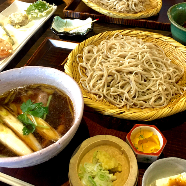 そば丸 塩山 そば 食べログ そば丸 塩山 そば 食べログ