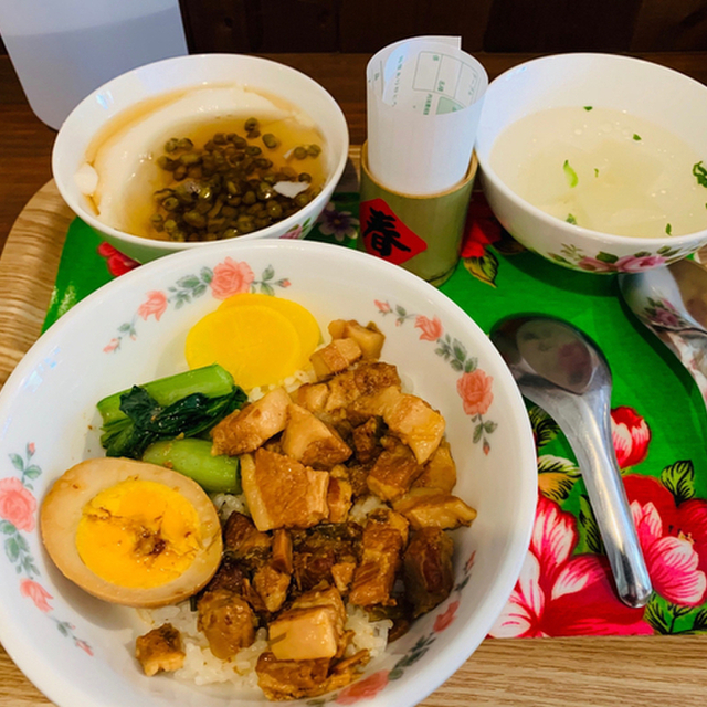 浅草橋 ランチ 日曜 子連れ