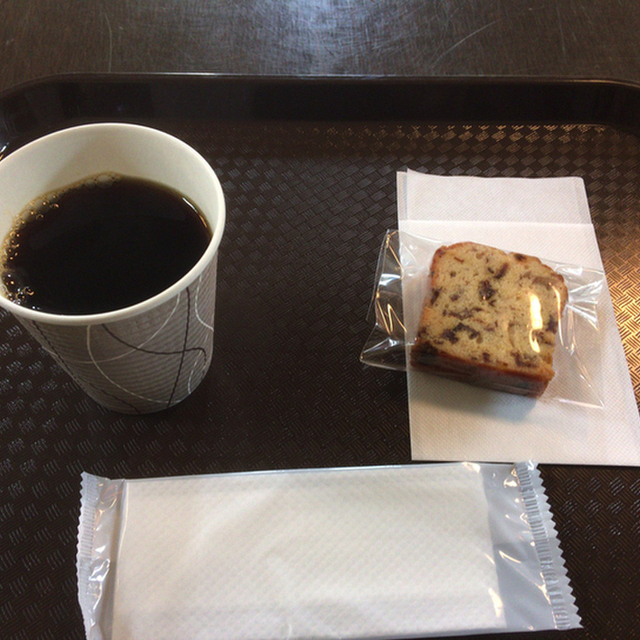 口コミ一覧 自由学園明日館 ジユウガクエンミョウニチカン 池袋 カフェ 食べログ 口コミ一覧 自由学園明日館 ジユウガクエンミョウニチカン 池袋 カフェ 食べログ