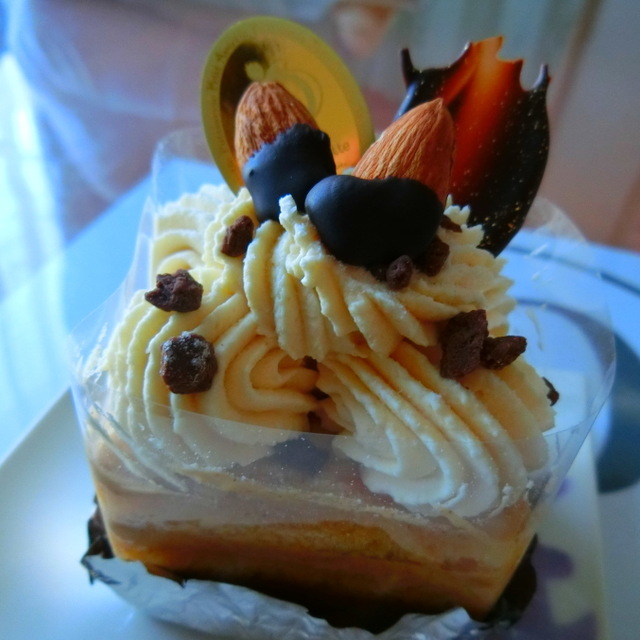 プティ アシェット 隅田 ケーキ 食べログ