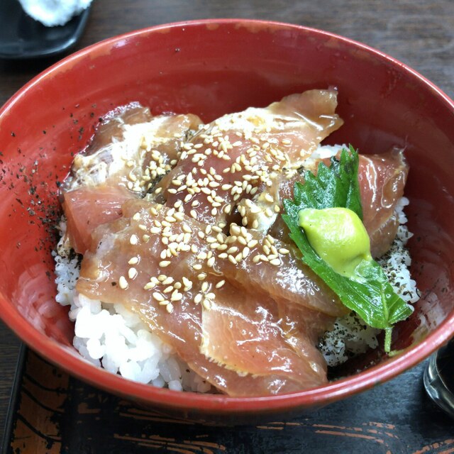 ゆっきの戯言 旭川中心の食べ歩き
