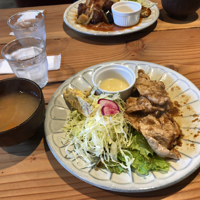 タワラ Tawara 上盛岡 イタリアン ネット予約可 食べログ