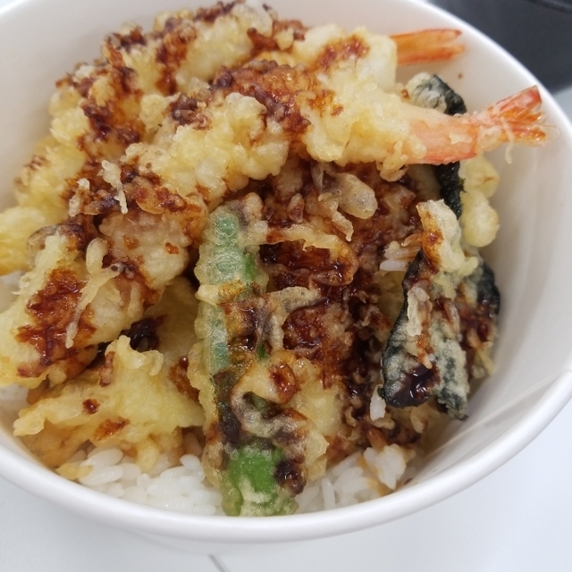 閉店 魚菜 日本橋亭 国分寺店 ぎょさいにほんばしてい 国分寺 居酒屋 食べログ 閉店 魚菜 日本橋亭 国分寺店 ぎょさいにほんばしてい 国分寺 居酒屋 食べログ