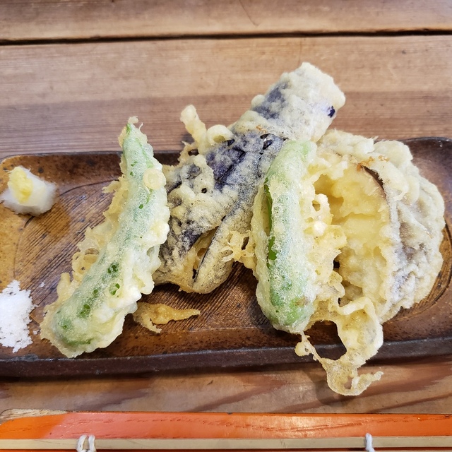手打ちそば 馬力屋 鴻巣 そば 食べログ 手打ちそば 馬力屋 鴻巣 そば 食べログ