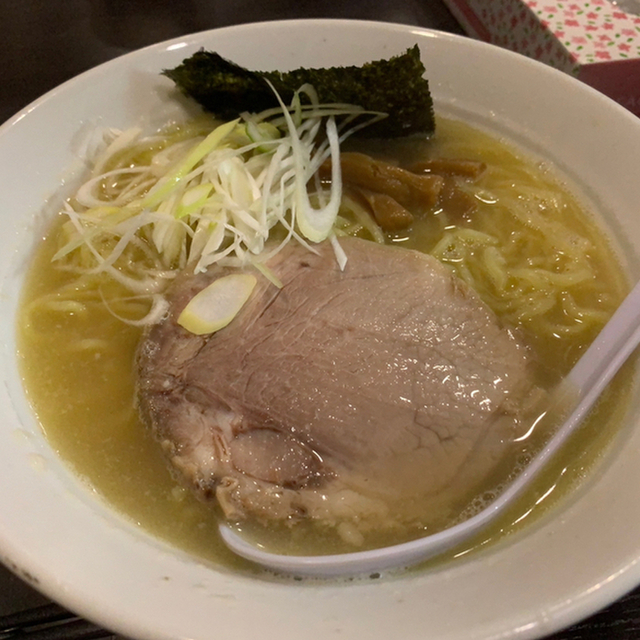 麺屋一 八丁堀店 ハジメ 宝町 ラーメン 食べログ