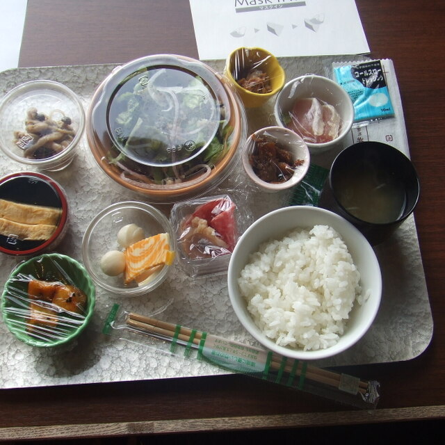 ラビスタ富士河口湖 La Vista 富士河口湖 河口湖 その他 食べログ