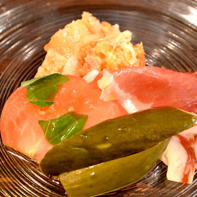 メニュー写真 閉店 チェルキオ Cerchio 本町 イタリアン 食べログ メニュー写真 閉店 チェルキオ Cerchio 本町 イタリアン 食べログ