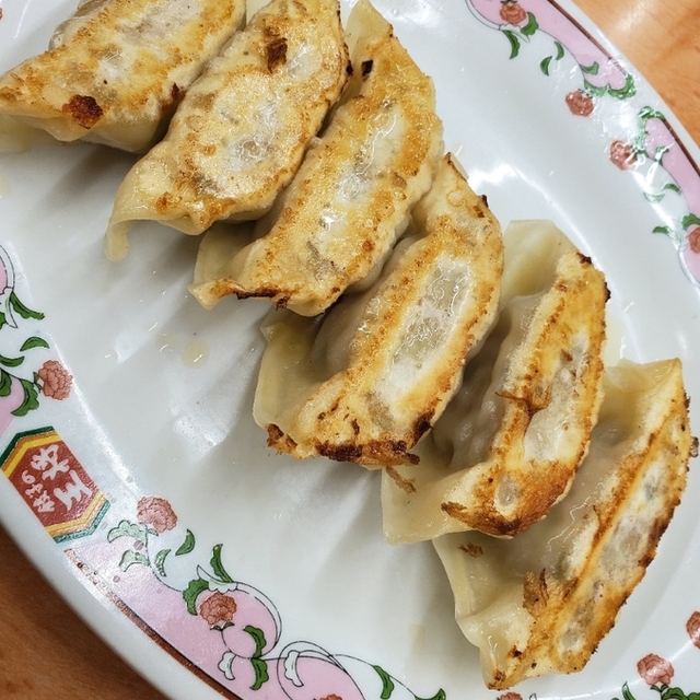 餃子の王将 西原店 ギョウザノオウショウ 竜田口 餃子 食べログ 餃子の王将 西原店 ギョウザノオウショウ 竜田口 餃子 食べログ