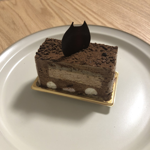 シンフォニーナガノ 摂津本山店 摂津本山 ケーキ 食べログ シンフォニーナガノ 摂津本山店 摂津本山 ケーキ 食べログ