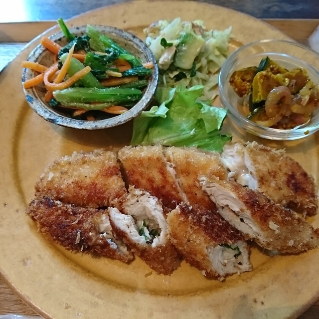 テノワ Tenowa 綱島 カフェ 喫茶 その他 食べログ テノワ Tenowa 綱島 カフェ 喫茶 その他 食べログ