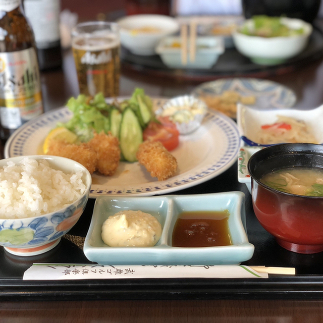 閉店 武雄カントリークラブ 北方 ちゃんぽん 食べログ 閉店 武雄カントリークラブ 北方 ちゃんぽん 食べログ