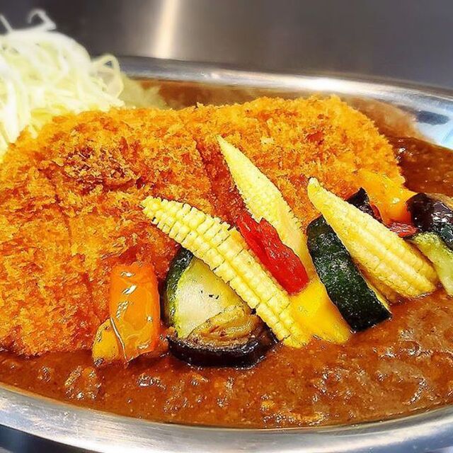 俺たちカレー部 神戸元町店 元町 阪神 カレーライス ネット予約可 食べログ 俺たちカレー部 神戸元町店 元町 阪神 カレーライス ネット予約可 食べログ