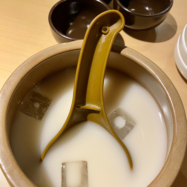 五六島 - 蒲田（韓国料理）の写真（食べログが提供するog:image）