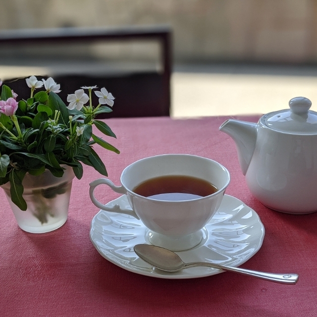 喫茶室 アーチ 朝日コーヒーサロン 比治山下 喫茶店 食べログ